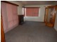 790 Cressy Road, Cressy TAS 7302