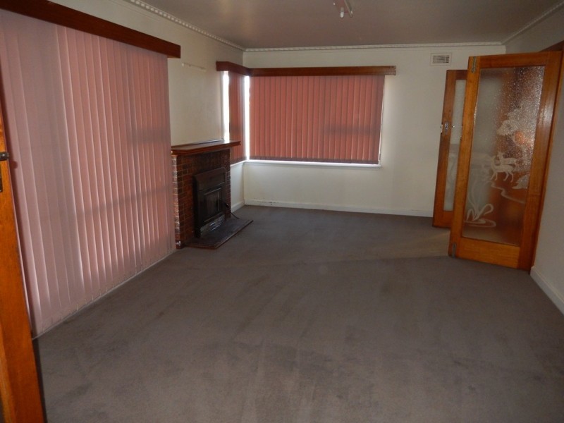 790 Cressy Road, Cressy TAS 7302