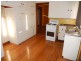 790 Cressy Road, Cressy TAS 7302