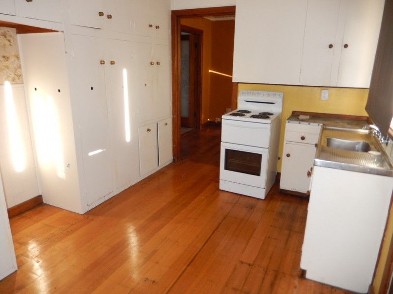 790 Cressy Road, Cressy TAS 7302