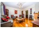 54 Malcombe Street, Longford TAS 7301