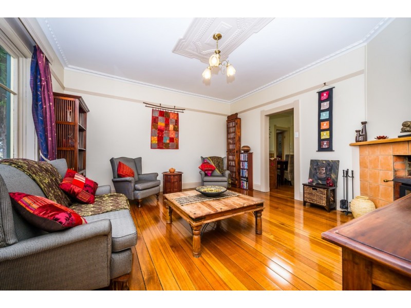 54 Malcombe Street, Longford TAS 7301