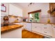 54 Malcombe Street, Longford TAS 7301
