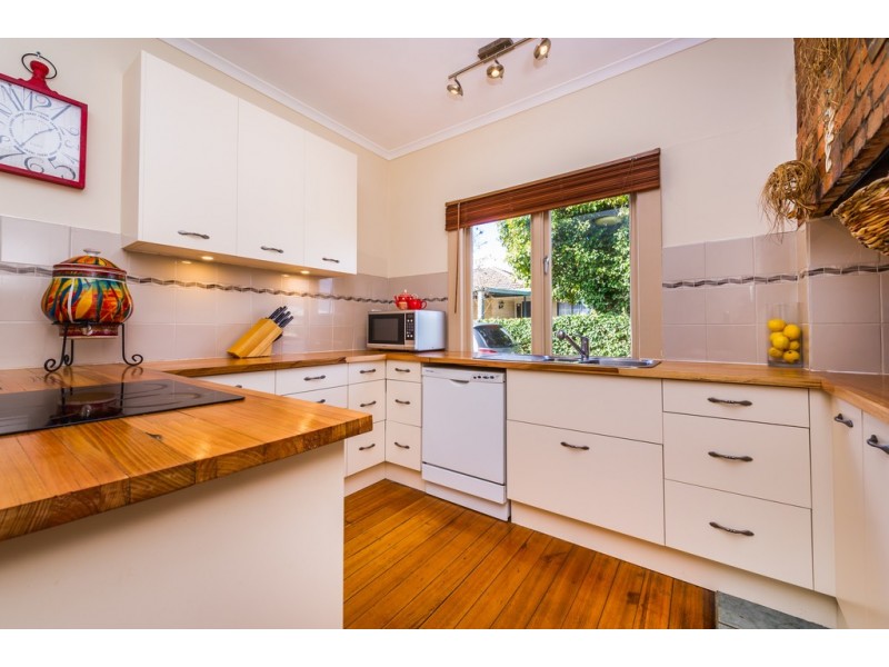 54 Malcombe Street, Longford TAS 7301
