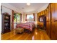 54 Malcombe Street, Longford TAS 7301