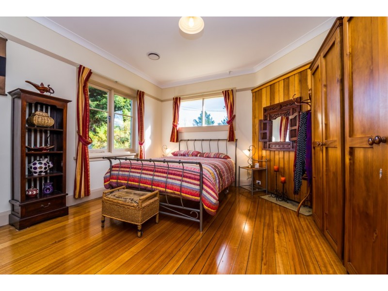 54 Malcombe Street, Longford TAS 7301