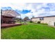 54 Malcombe Street, Longford TAS 7301