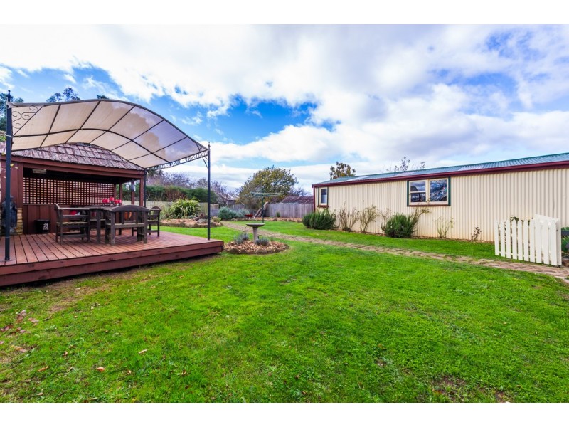54 Malcombe Street, Longford TAS 7301