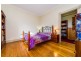 54 Malcombe Street, Longford TAS 7301