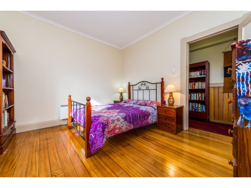 54 Malcombe Street, Longford TAS 7301