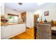 54 Malcombe Street, Longford TAS 7301