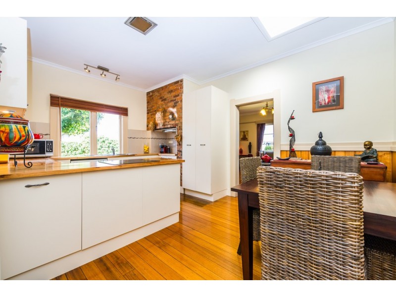 54 Malcombe Street, Longford TAS 7301