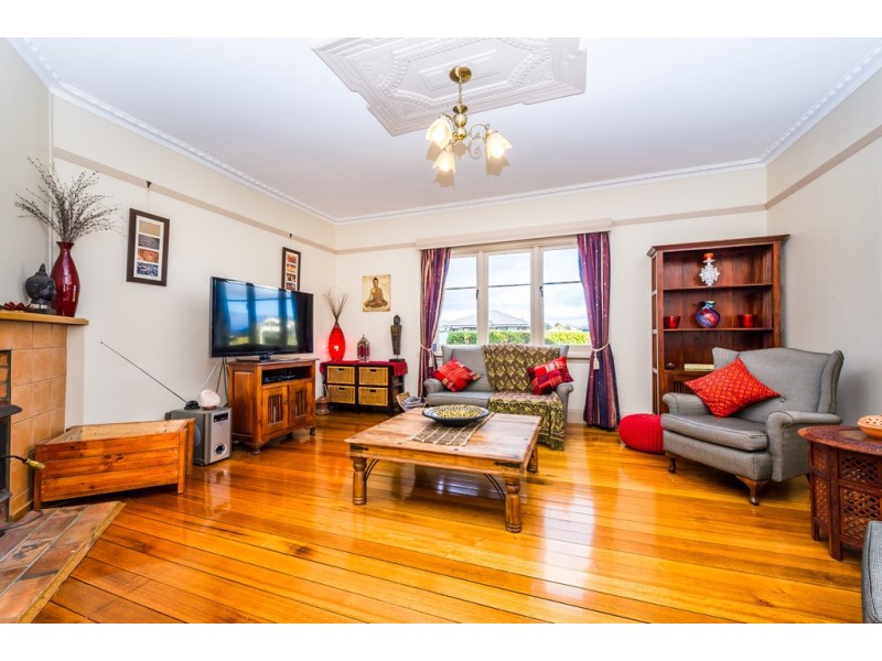 54 Malcombe Street, Longford TAS 7301
