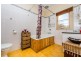 54 Malcombe Street, Longford TAS 7301