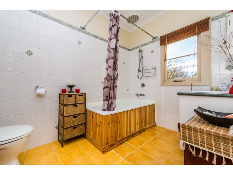 54 Malcombe Street, Longford TAS 7301