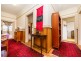 54 Malcombe Street, Longford TAS 7301