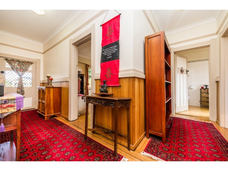 54 Malcombe Street, Longford TAS 7301