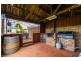 54 Malcombe Street, Longford TAS 7301