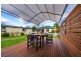 54 Malcombe Street, Longford TAS 7301