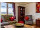 54 Malcombe Street, Longford TAS 7301