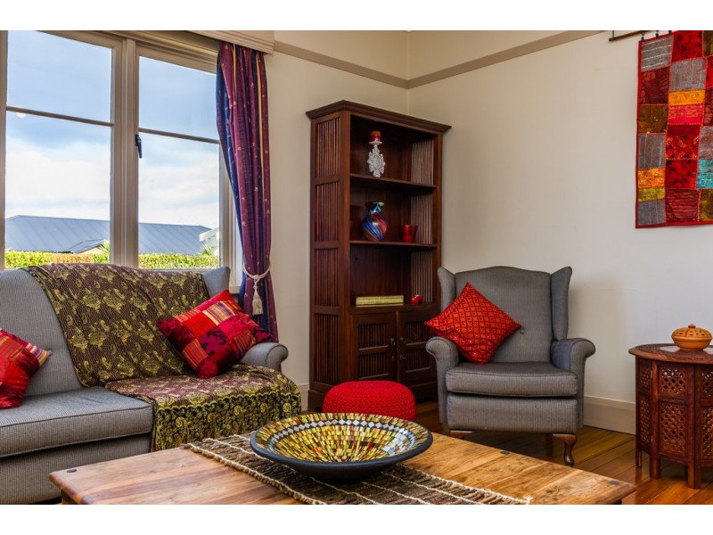 54 Malcombe Street, Longford TAS 7301