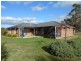 1105 Bishopsbourne Road, Bishopsbourne TAS 7301