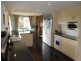1105 Bishopsbourne Road, Bishopsbourne TAS 7301