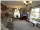 1105 Bishopsbourne Road, Bishopsbourne TAS 7301