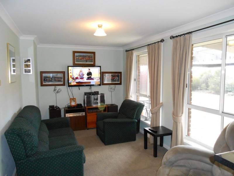 1105 Bishopsbourne Road, Bishopsbourne TAS 7301