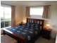 1105 Bishopsbourne Road, Bishopsbourne TAS 7301