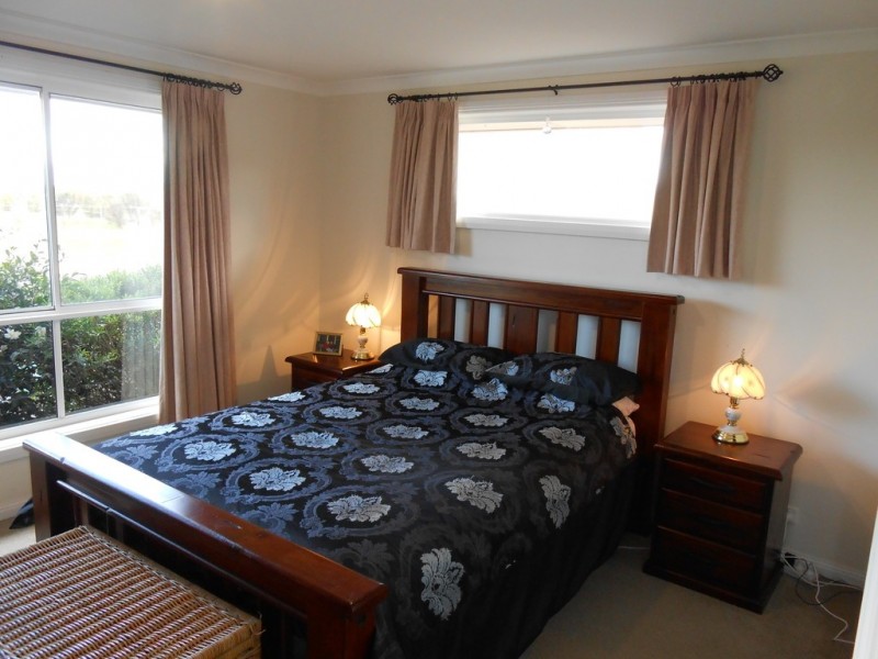 1105 Bishopsbourne Road, Bishopsbourne TAS 7301