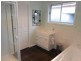 1105 Bishopsbourne Road, Bishopsbourne TAS 7301