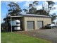 1105 Bishopsbourne Road, Bishopsbourne TAS 7301