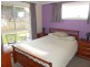 1105 Bishopsbourne Road, Bishopsbourne TAS 7301