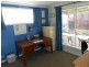 1105 Bishopsbourne Road, Bishopsbourne TAS 7301