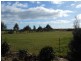 1105 Bishopsbourne Road, Bishopsbourne TAS 7301