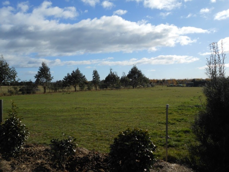 1105 Bishopsbourne Road, Bishopsbourne TAS 7301