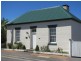 39 Marlborough Street, Longford TAS 7301