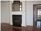 39 Marlborough Street, Longford TAS 7301