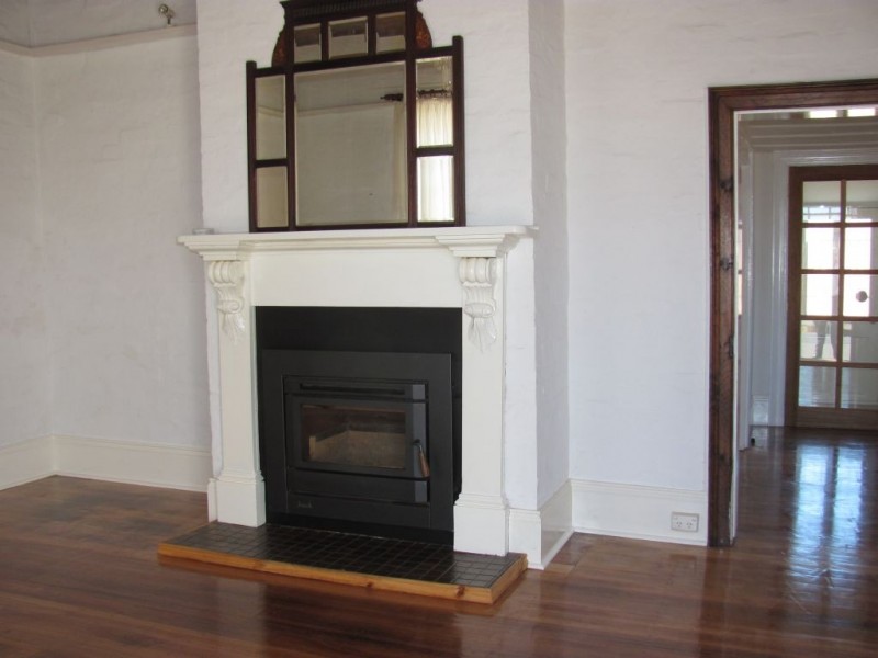 39 Marlborough Street, Longford TAS 7301