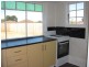 39 Marlborough Street, Longford TAS 7301