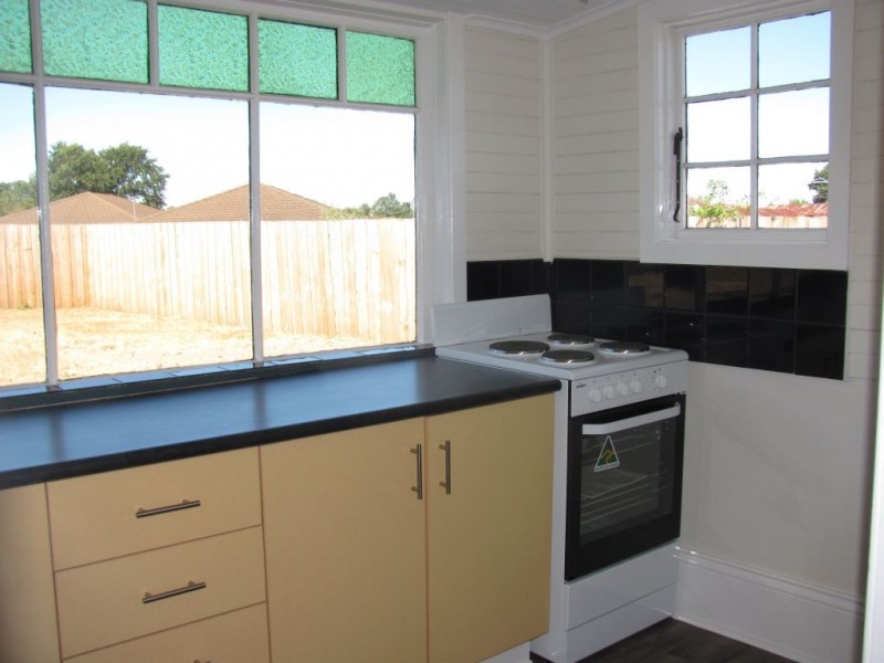 39 Marlborough Street, Longford TAS 7301