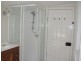 39 Marlborough Street, Longford TAS 7301