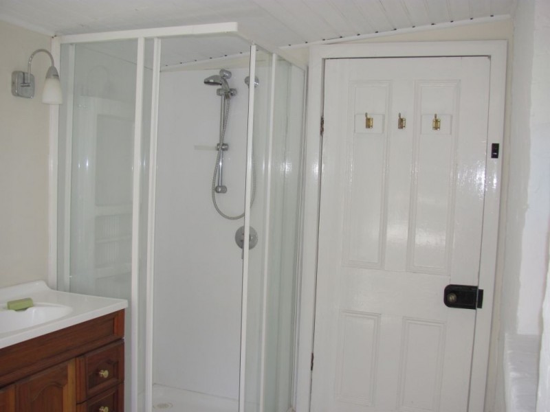 39 Marlborough Street, Longford TAS 7301