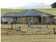 39 Badajos Street, Ross TAS 7209