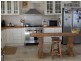 39 Badajos Street, Ross TAS 7209