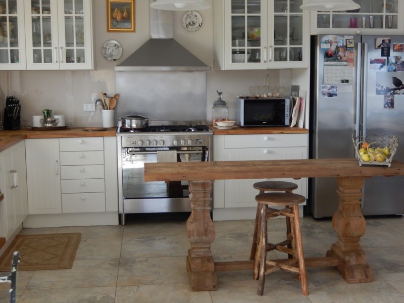 39 Badajos Street, Ross TAS 7209