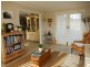 39 Badajos Street, Ross TAS 7209