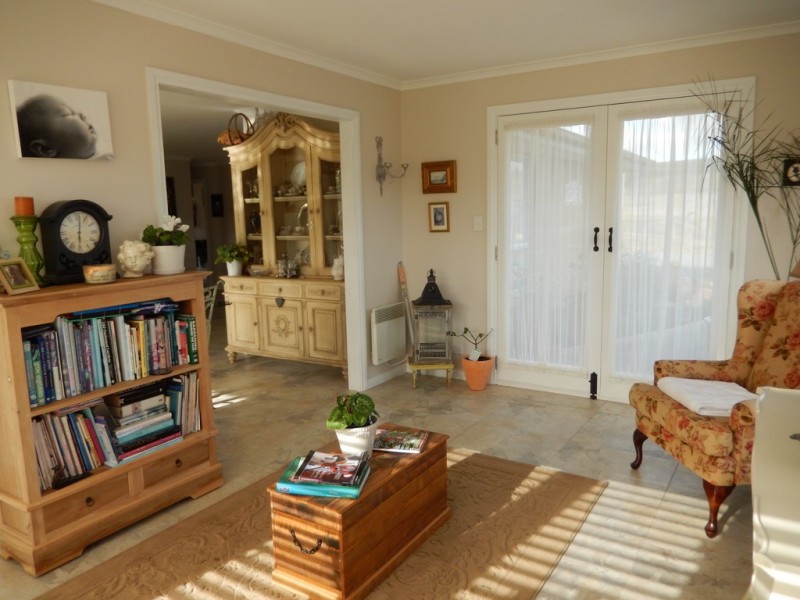 39 Badajos Street, Ross TAS 7209