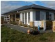 39 Badajos Street, Ross TAS 7209